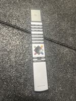 Bang&Olufsen