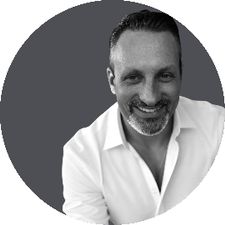 Profile image of Flowerglow