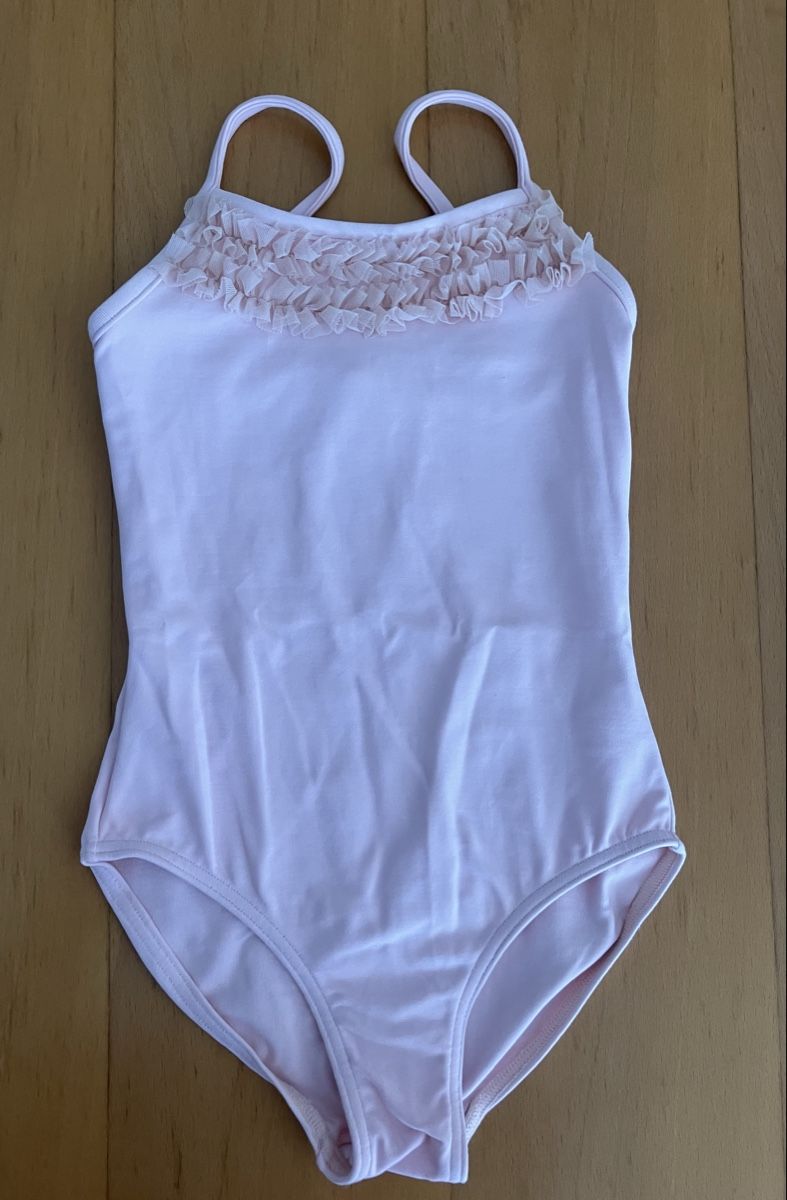 Costumi da bagno & Bikini: Rosa Badeanzug Grösse 98 – Usato da Hunzenschwil venduto da zibu88