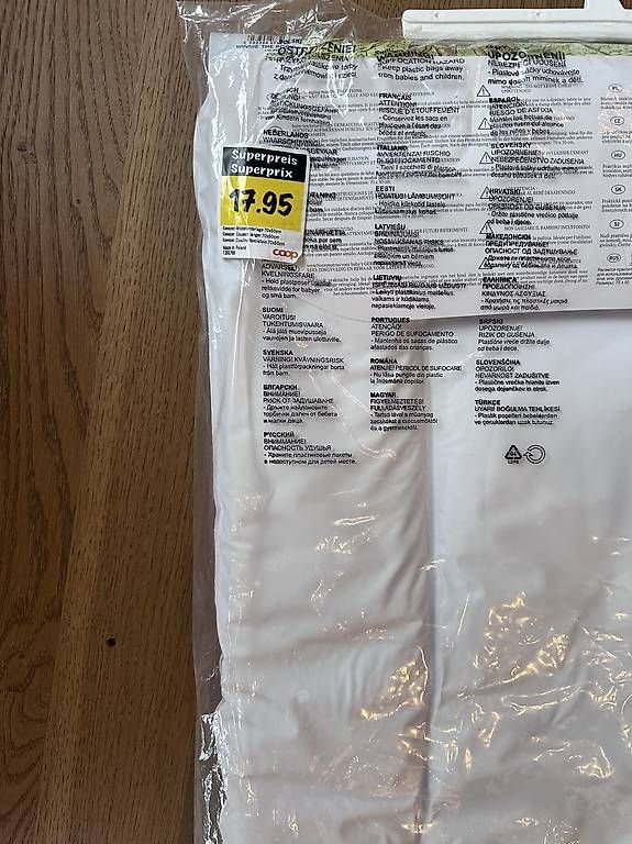 Fasciatoi & Accessori: Neu Wickelunterlage Winnie Pooh – Usato da Zürich venduto da kat_tl7x 2