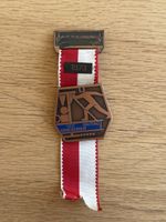 Skitag Griesemer Auszeichnung 1973, Vintage Rarität!