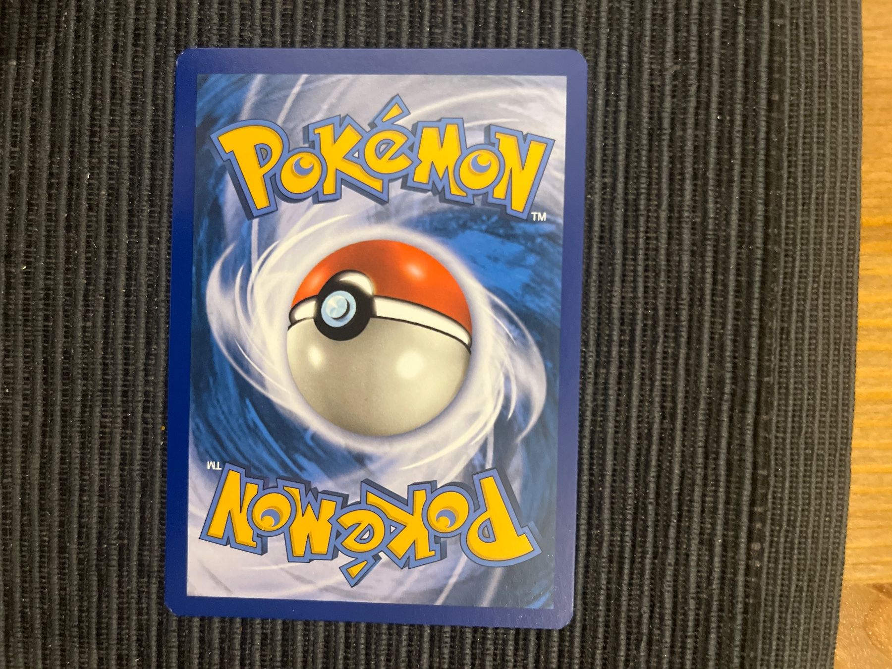 Pokémon Carte collezionabili: Pokemon Arktos GX Celestial Storm Near Mint – Nuovo (secondo la descrizione) da Wabern venduto da Collectfun 1