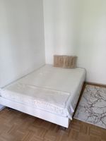 Bett 140x200
