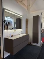 Bühlmann Badmöbelset Deluxe