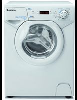 Waschmaschine Candy guter Zustand