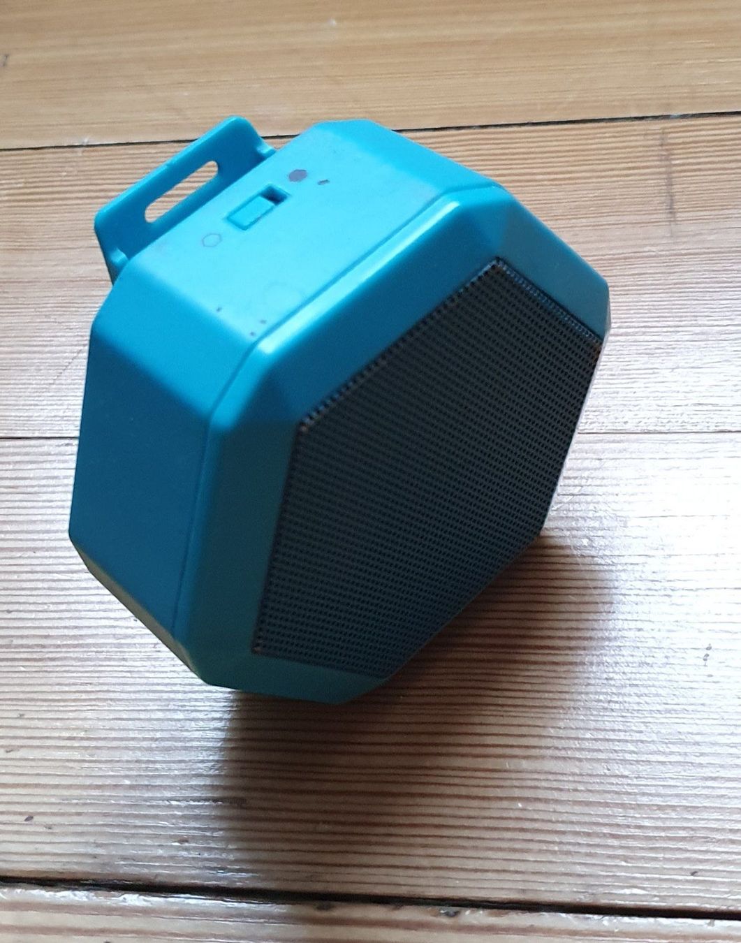Casse acustiche: Boombot REX Ultraportable Speaker – Usato da Meinisberg venduto da Steiner31 1
