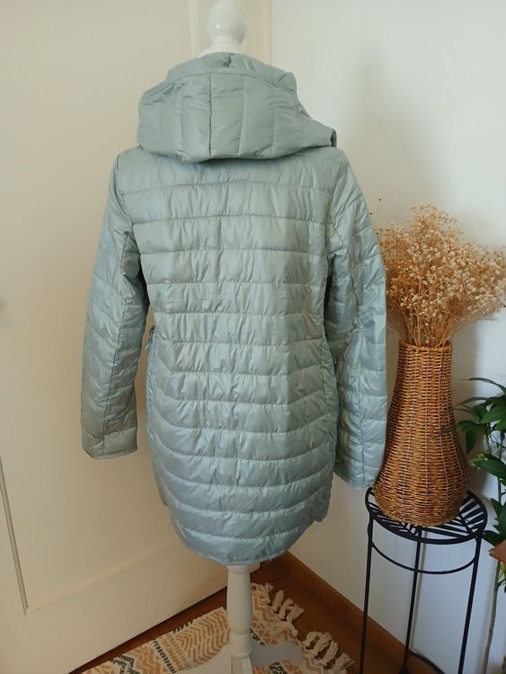 Jacken: Damenjacke Gr.M, NEU – Neu und originalverpackt aus Luzern von Tavolna 2