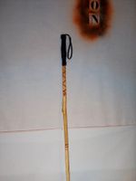 walking stick bâton de marche.