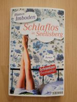 Schweizer Bestseller: Schlaflos in Seelisberg