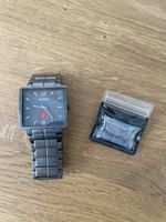 Herrenuhr von NIXON