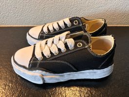 MMY Sneaker