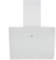 Respekta  CH112060W Schwarz