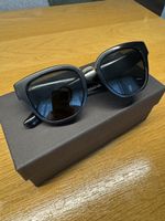 Sonnenbrille- DG