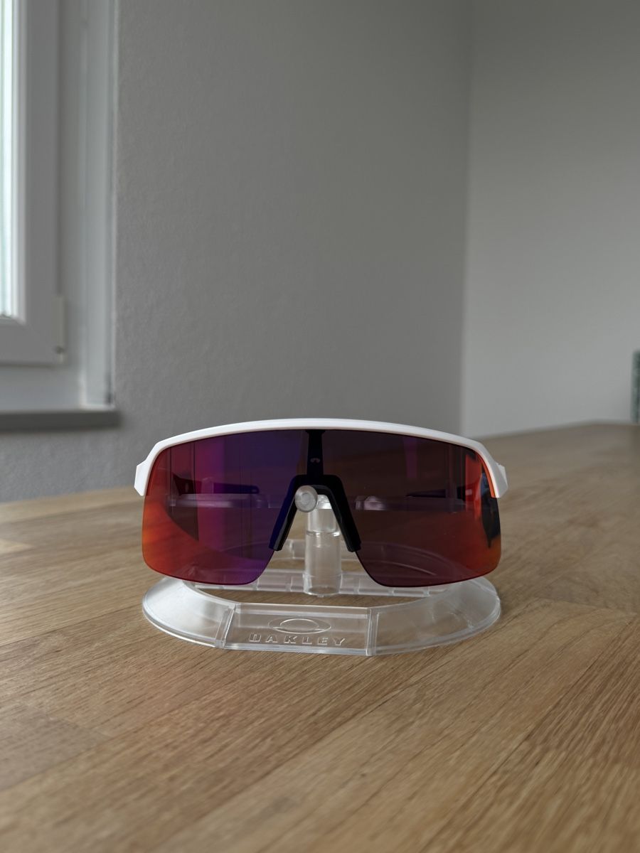 Oakley Occhiali & Lenti: Oakley Sutro lite – Nuovo (secondo la descrizione) da Oensingen venduto da kev_pg87 2