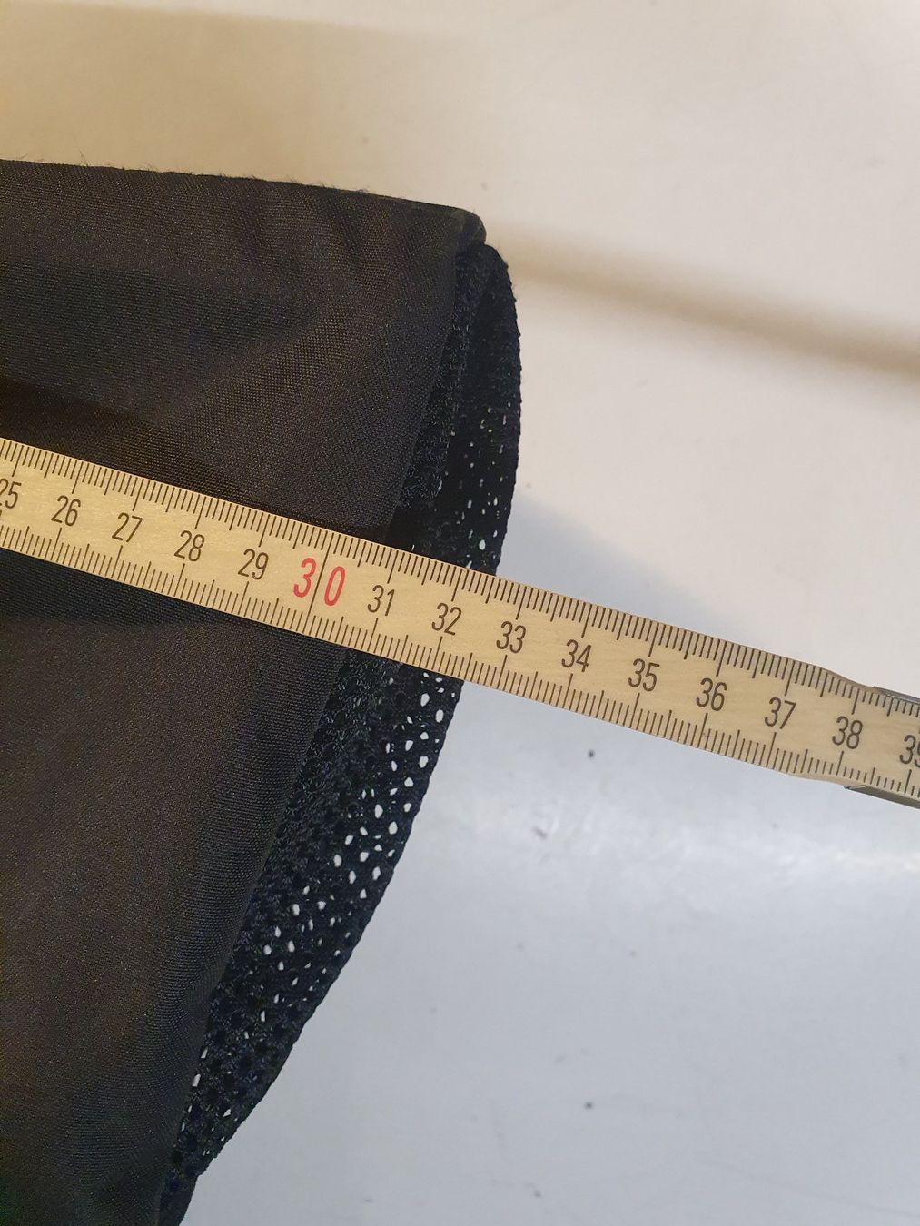 Borse: Velotasche Bikernot – Usato da Zürich venduto da loosebone 3