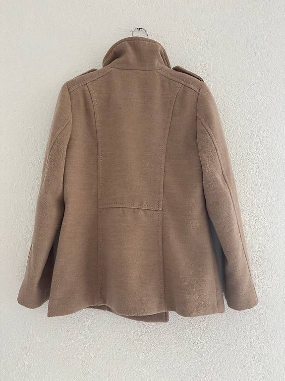 Vestes: Veste – D'occasion à Fortunau (Ayent) par CicciStore 2