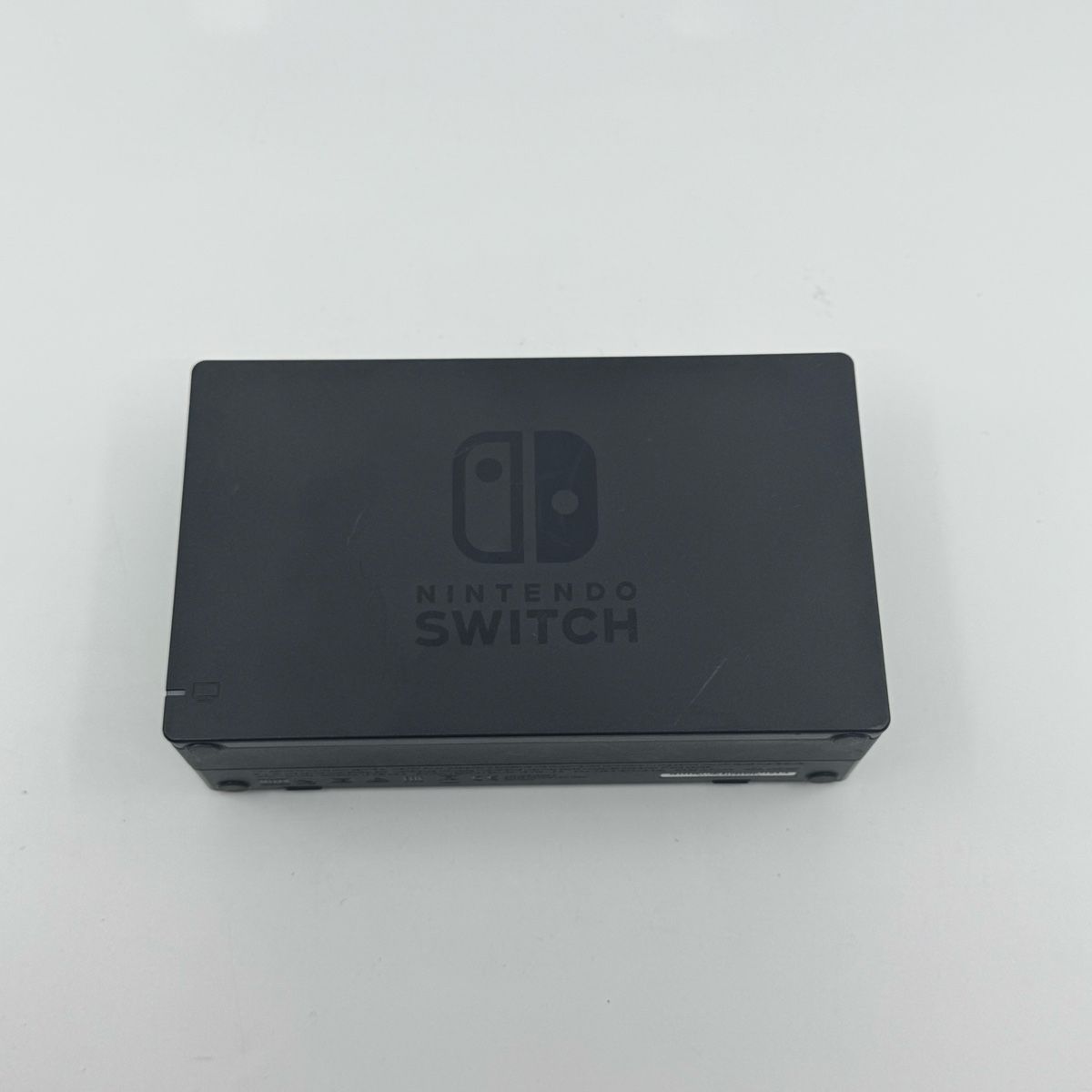 Docking station: Nintendo Switch Dockingstation – Usato da Herisau venduto da Seyashop1