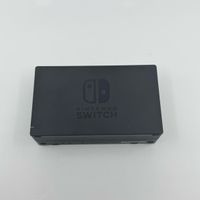 Nintendo Switch Dockingstation