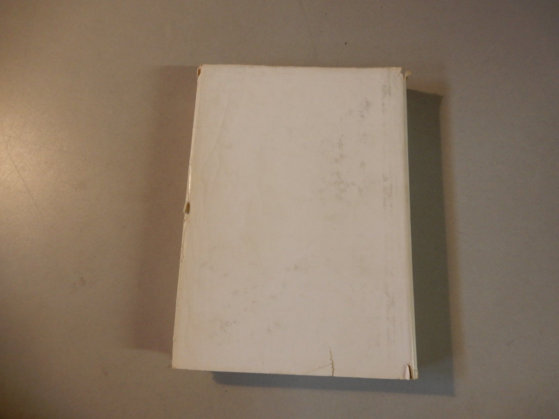 Libri: Ida Bindschedler - Die Leuenhöfer - Roman – Usato da Erstfeld venduto da Mario_boe0 2