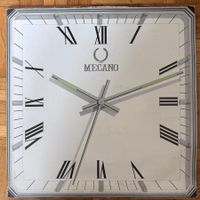 LP - Mecano - Mecano