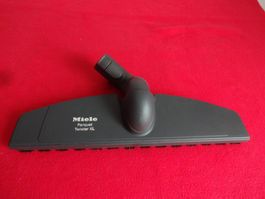 Miele Parquet Twister XL- Bürste / Neu