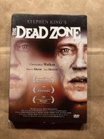 The Dead Zone (2404)