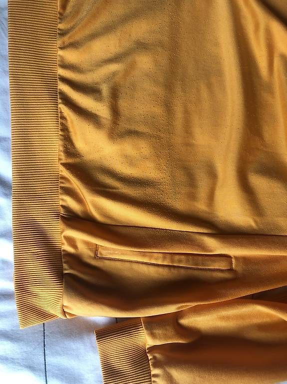 Giacche: Adidas Jacke  – Usato da Wegenstetten venduto da secondhand.jpg 3