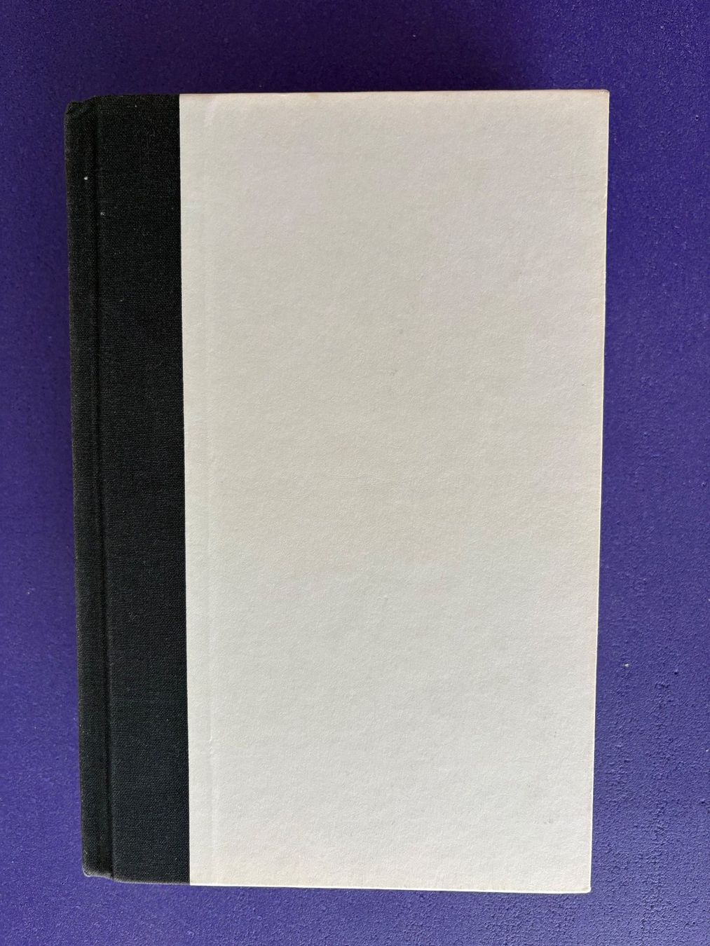 Bücher: The Codebreakers by David Kahn – Gebraucht aus Oberwil BL von nefret01 5
