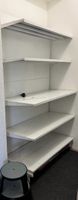 Tegometall Reagl 2m x1.30m