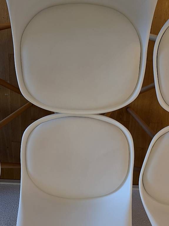Stühle: Esszimmerstühle – Gebraucht aus Wasterkingen von jasm.cker 3