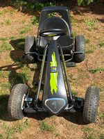 Kettler Gokart