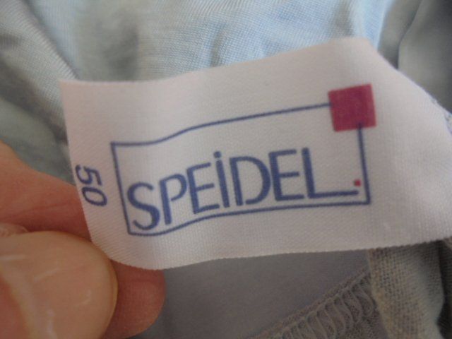 Sonstige Unterwäsche: 2 x Slip Gr. 50 Silbergrau NEU – Neu (gemäss Beschreibung) aus Hinwil von Glasperlen 3
