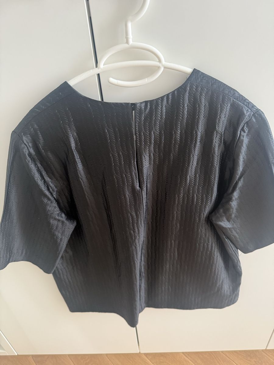 Camicette: Carin Wester M Bluse – Usato da Zürich venduto da iva_7658 1