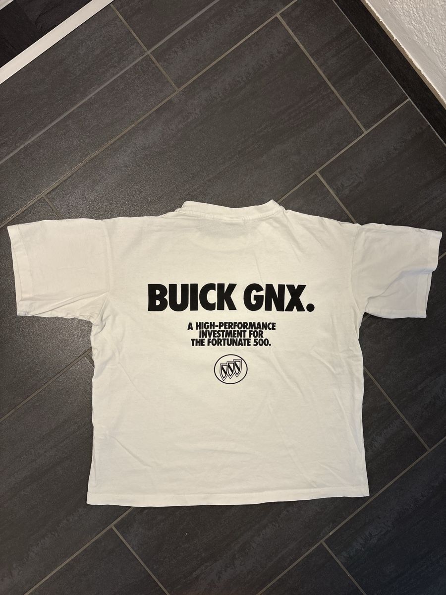 Pull&Bear T-Shirts: Vintage Pull&Bear T-Shirt S – Gebraucht aus Rümlang von svent 4