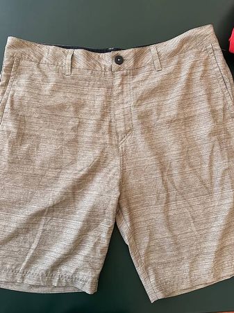 QuickSilver Badehose surfshorts 36