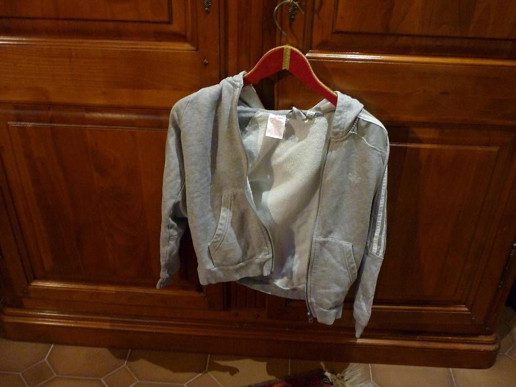 Giacche: Veste de sport – Usato da Vevey venduto da ohzut 2