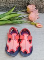 Beach Mountain Mädchen Badeschuhe, Gr.21 Ochsner Sport  OVP