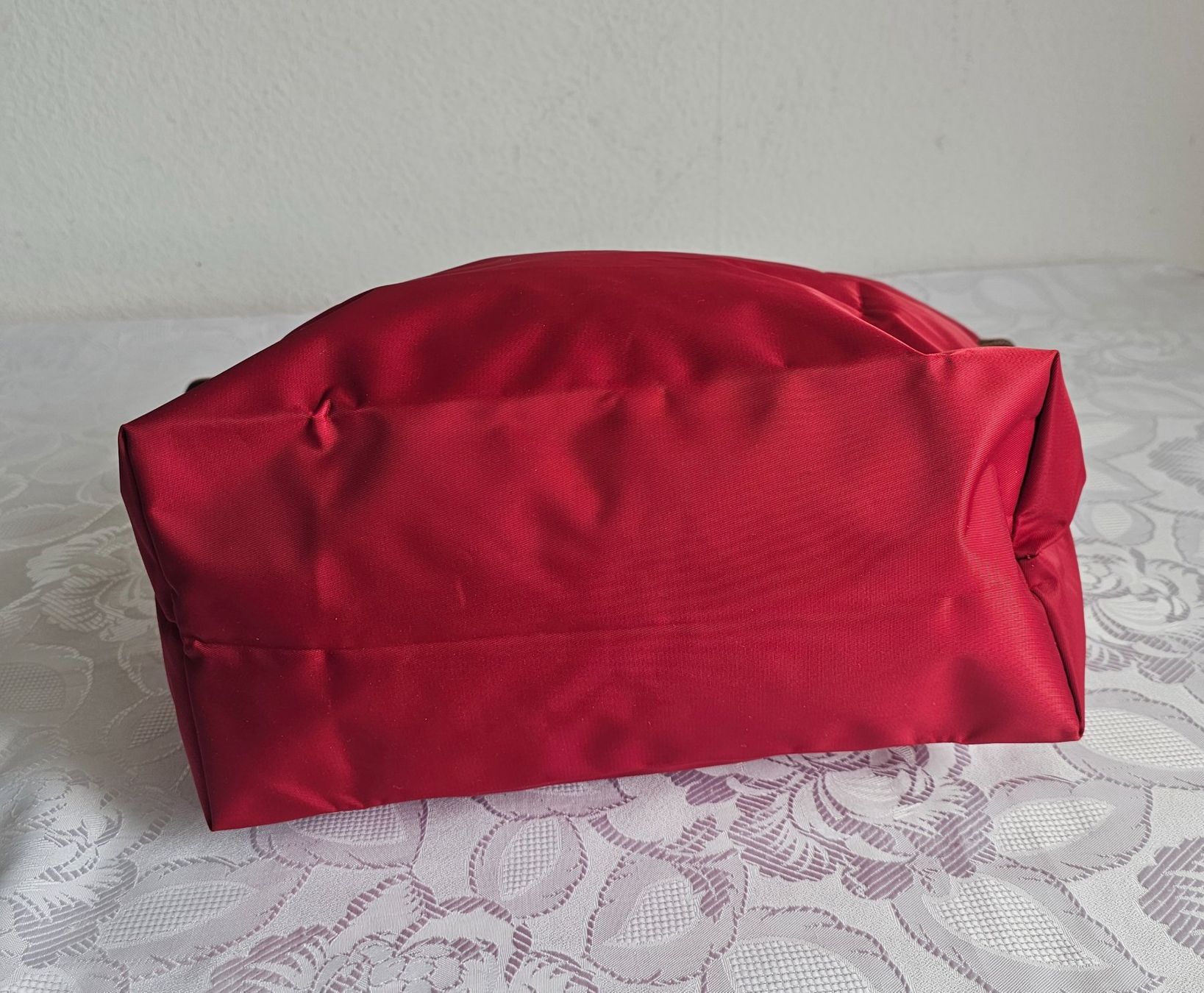 Longchamp Borse da donna: *LONGCHAMP * Handtasche – Usato da Bronschhofen venduto da David80 6