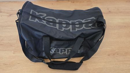 Sporttasche Kappa