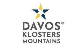 Ski-Tageskarte Davos/Klosters (Saison 23/24)