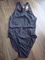 Speedo Badeanzug Endurance+, Grösse 42 NEU