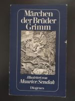 Märchen der Brüder Grimm