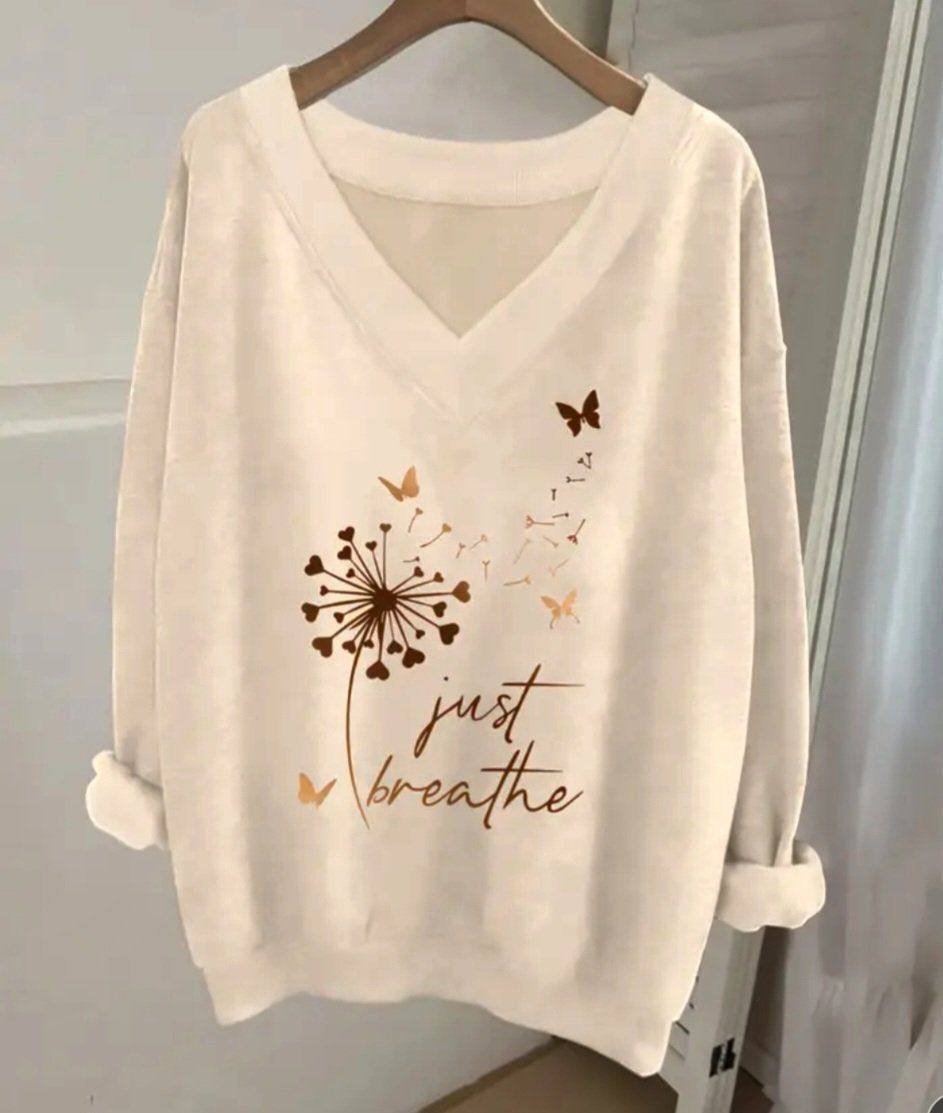 Pulls & Sweat-shirts: Sweatpulli – Neuf (Voir description) à Bellach par bri_m8rs