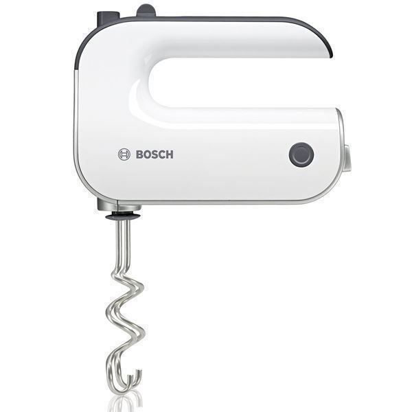 Bosch Elettrodomestici da cucina: BoschHomeProfessionalMFQ4835DE Handmixer – Nuovo e nell'imballaggio originale da Bottighofen venduto da zaap 1