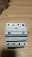 FI/LS ADM463C