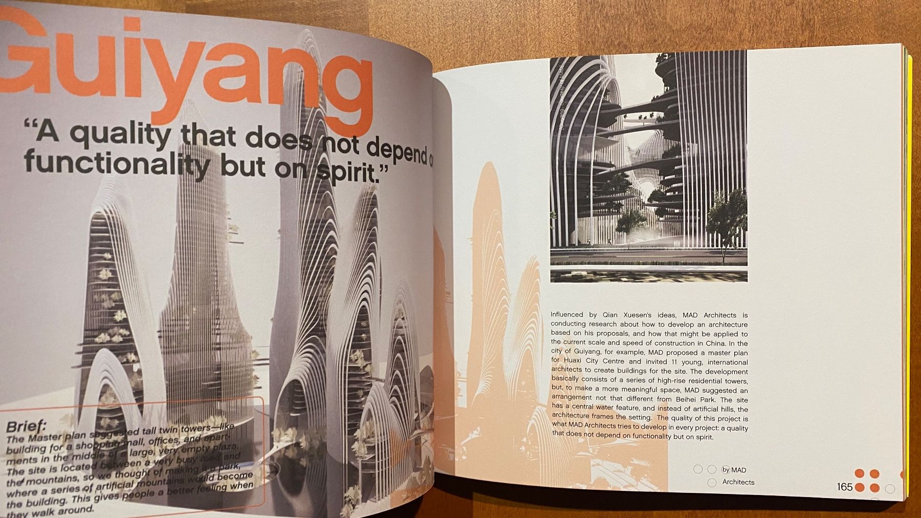 Bücher: Lego Architecture Studio Buch Create your own – Gebraucht aus Bern von Ensadinado 7