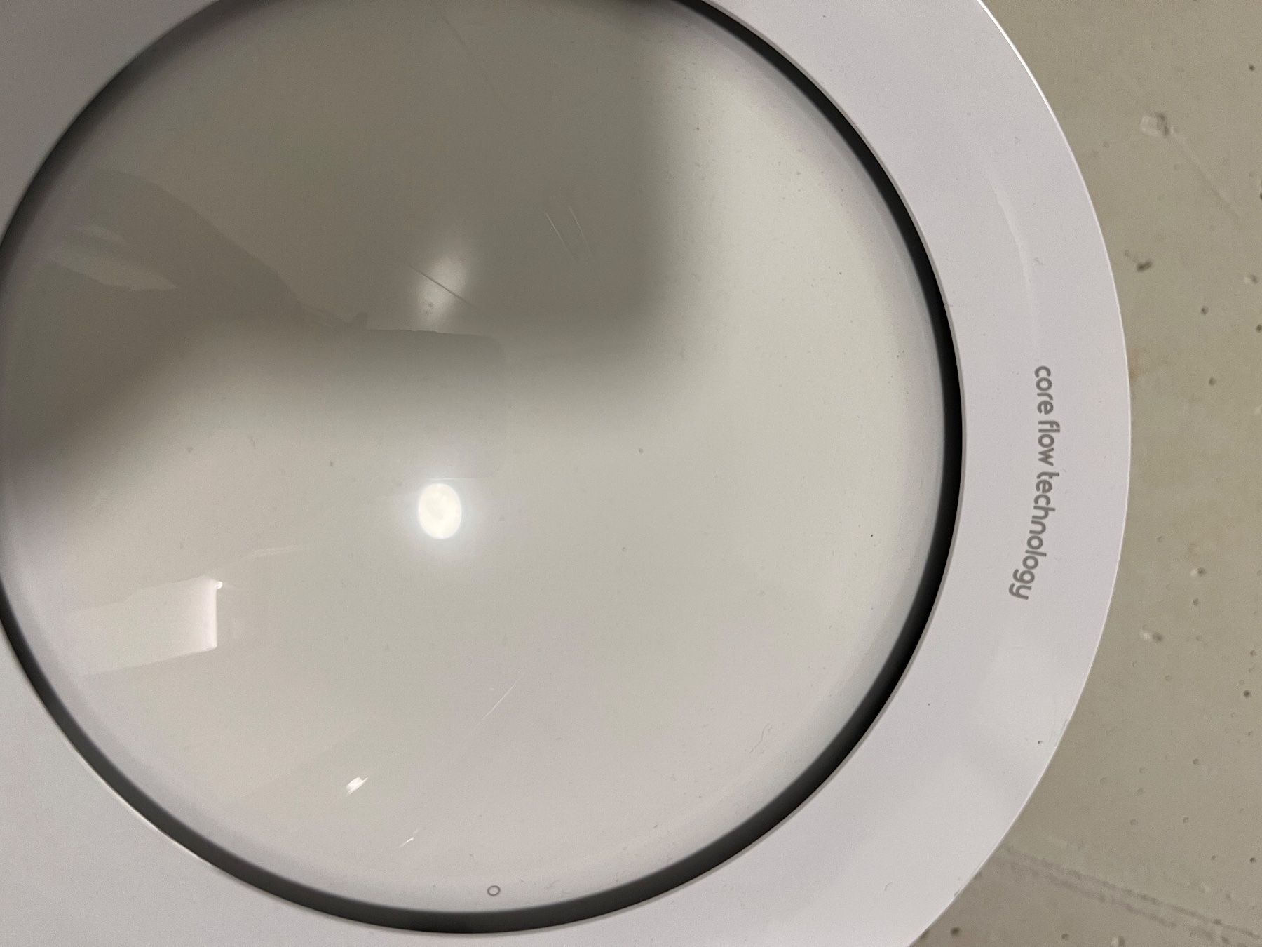Dyson Purificatori d'aria: Dyson luftreiniger – Nuovo (secondo la descrizione) da Meilen venduto da Dievondort 1