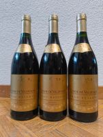 Conde de Valdemar Gran Reserva Rioja 1995 – 3 Flaschen