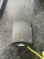 Nayax VPOS Touch Payment Terminal used condition
