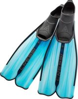 Cressi Rondinella Flossen aquamarine Gr. 41/42